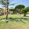 Отель Set in Good Sized, Mature Gardens Which Afford a Very Good Degree of Privacy and, фото 21