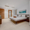 Отель Luxury 2BR Apartment in Portomaso, фото 2