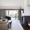 Отель Spicers Peak Lodge, фото 3