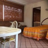 Отель Suites Licha Acapulco, фото 23