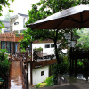 Отель Meander Tree Theme Resort, фото 5