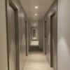Отель Hostal Lami, фото 25