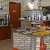 Отель Pousada Salines, фото 9