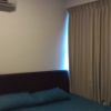 Отель Ipoh Town lovely Homestay, фото 32