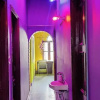 Отель Startup House, фото 1