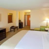 Отель Holiday Inn Express Dumfries, an IHG Hotel в Дамфрис