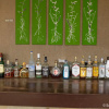 Отель Asya Premier Suites Boracay, фото 17