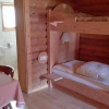 Отель Pensione Valbona, фото 7
