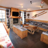 Отель Chalet de Charme 13 Personnes Avec Sauna Ski O Pieds, фото 6