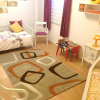 Отель Apartment with 2 Bedrooms in Puerto de la Cruz, with Wonderful City VI, фото 7