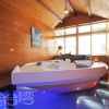 Отель Ha Cheese B&B, фото 9