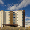 Отель Staybridge Suites Irapuato, an IHG Hotel, фото 39