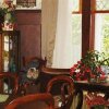 Отель Kennedy House B&B, фото 16