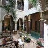 Отель Riad Elytis, фото 22