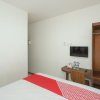 Отель Super OYO 1582 Bungo Guest House, фото 5