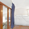 Отель Apartment Calella Park 10B, фото 16