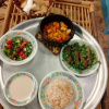 Meal
