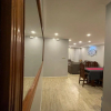 Отель Lovely 3-bedroom Apartment Swimming Poolgym, фото 2