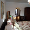 Отель Selkie House, фото 13