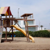 Отель Casa 18 en Nuevo Paracas, Condominio Privado, фото 13