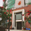 Отель Jorome Coffee Hotel, фото 1