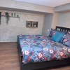 Отель SmartStay, фото 39