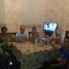 Отель Giorgis Homestay, фото 11