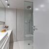 Отель BAG- Boutique Apartment Grey - Hilton Area, фото 1