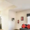 Отель DBR Suites, Sarjapur Road, фото 16