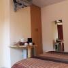 Отель Mohlongwafatshe Guest House, фото 5