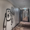 Отель Holiday Inn - the niu, Keg Hamburg Ost, an IHG Hotel, фото 2
