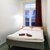Отель Hostel Vaksali 4, фото 3
