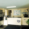 Отель Travel Inn, фото 14