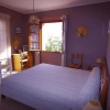 Отель E Catarelle, фото 2
