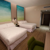 Отель Holiday Inn Express Lima San Isidro, an IHG Hotel, фото 14