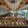 Отель Ly Son Pearl Island Hotel & Resort, фото 10
