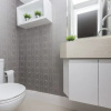 Отель Apartamentos Boulevard Bombinhas, фото 11