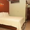 Отель Brandsville Suites, фото 27