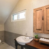 Отель Moon 11 Boutique Home, фото 9