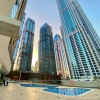 Отель Brightline Property in Marina for Short Term Rent, фото 12