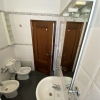 Отель Comfortable 2-bedroom Apartment for Relaxing Stays, фото 10