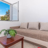 Отель Awesome Apartment in Primosten With Wifi and 1 Bedrooms, фото 3
