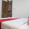 Отель Oyo 964 Bandung Central Guest House, фото 25