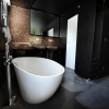 Отель B&B I Cook Rooms, фото 8
