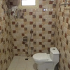 Отель Vision 2 For Residential Units, фото 8