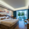 Отель Trustay Moussa Boutique Hotel, фото 19