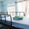 Отель Baan Bangkok Home, фото 8