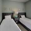 Отель Topsail Village #511 - 30A Family Tides, фото 3