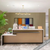 Отель Mehood International Hotel, фото 45