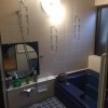 Отель GUESTHOUSE engiya, фото 6